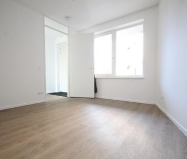 Te huur: Appartement Kanaalpark in Leiden - Foto 1