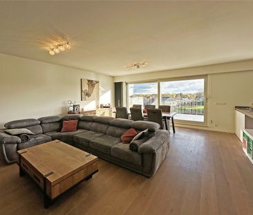 Modern dakappartement op de derde verdieping op centrale locatie te... - Foto 6