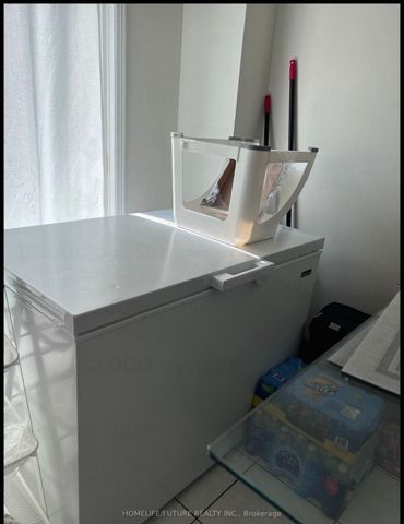 For Lease - 197 Andona Crescent Unit# Main, Toronto, Ontario - Photo 5