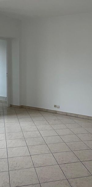 Location appartement 1 pièce, 24.89m², Nogent-sur-Marne - Photo 1