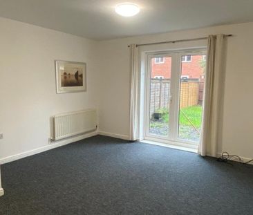 Sherbourne Drive, Derby, DE65 - Photo 5