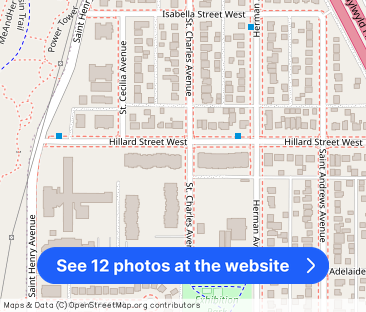 St. Charles Place - Photo 1