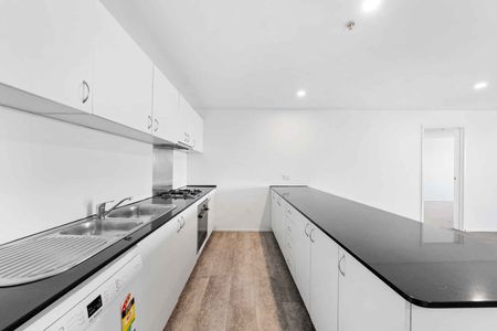 12/117 Boyce Road Maroubra - Photo 3