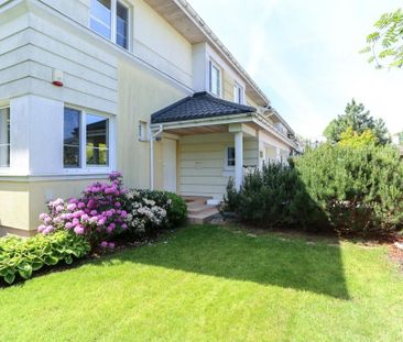 Willa Laguna Twój wymarzony dom - Photo 4