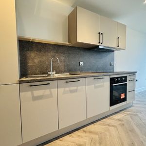 Castleward Boulevard - Photo 2