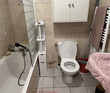 T3 - TARARE - Photo 4