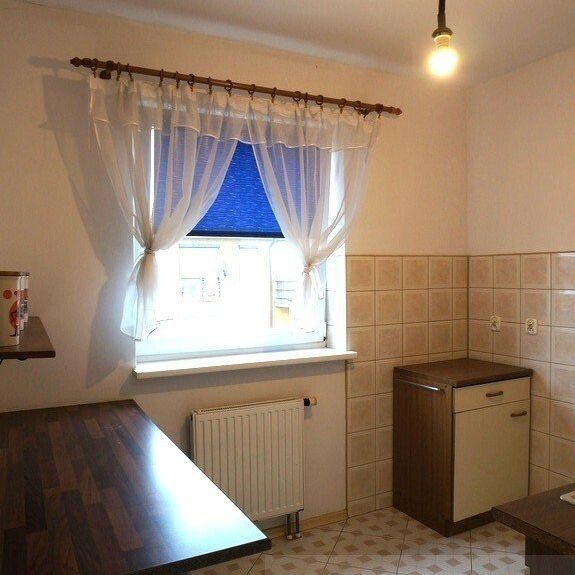 Kawalerka z balkonem o pow. 34 m2, os. Bukowe, - Photo 1