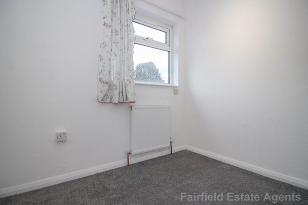 Northwick Road, South Oxhey, WD19 - Photo 1