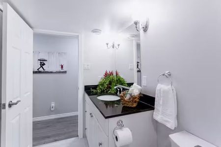 For Lease - 1492 Northdale Street Unit# 2, Cyrville - Carson Grove - Pineview, Ontario - Photo 5
