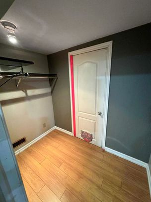 For Lease - 1588 Hansuld Street, London East, Ontario - Photo 1