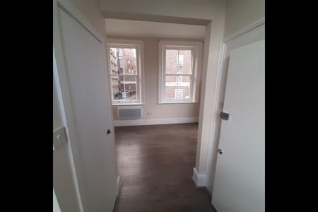 Studio Flat, London, W2 - Photo 4