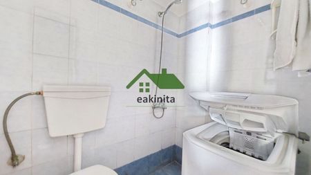 Ενοικίαση κατοικίας, 28 τ.μ., Πειραιάς, 410 € - Photo 4