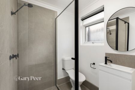 3/59 Hobart Road, Murrumbeena VIC 3163 - Apartment For Rent | Domain - Photo 4