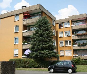 Erlenstraße 58, 59063 Hamm - Foto 6