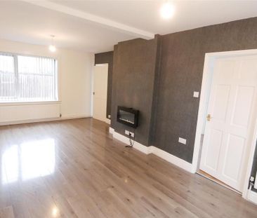 3 bedroom house to rent - Photo 6