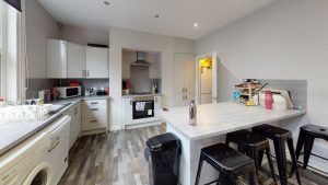 12 Langdale Terrace, Leeds, LS6 3DY - Photo 4