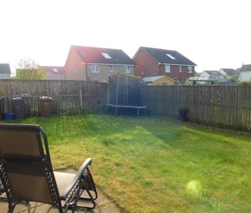 4 bedroom detached house to rent - Photo 3