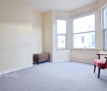 3 bedroom maisonette to rent - Photo 1