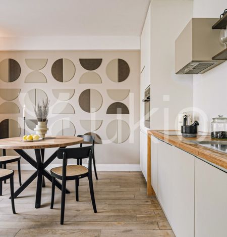 Appartement • Mairie - Photo 5