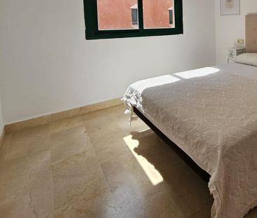 Luxury Apartment for rent in Marbella Del Este, Spain - Photo 4