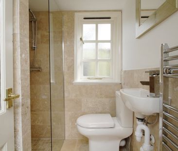 Victoria Road, Oxford - Photo 5