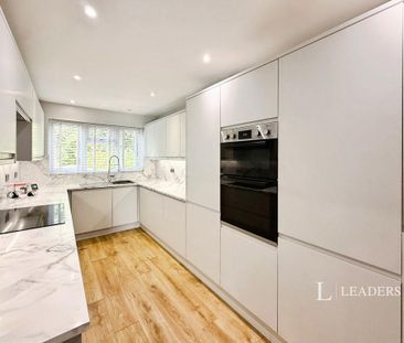 4 bedroom house to rent - Photo 5