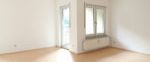 Gemütliches Apartment mit Loggia in der Südlichen Innenstadt - Erstbezug nach Renovierung - Photo 1