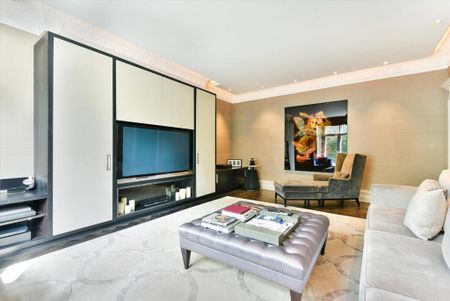 3 bedroom flat to rent - Photo 4