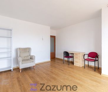 Piso de alquiler en C/ de Verdaguer y García, San Pascual - Photo 2