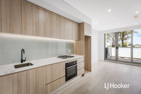 105a/54 Advance Street, Schofields NSW 2762 - Apartment For Rent | Domain - Photo 3