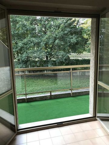 Location Appartement 1 pièce 19m² ST MARTIN D HERES 38400 - Photo 4