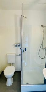 Teil­mö­blier­te 2 Zi. Whg. in Uni Nähe! 4.6 - Photo 3