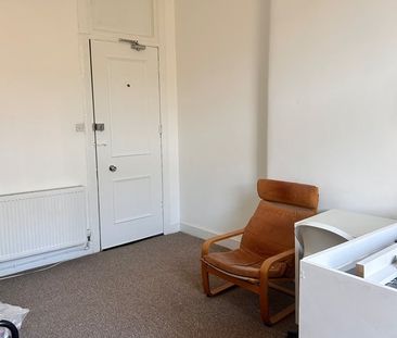 Room in a Shared House, Marywood Square, G41 - Photo 3