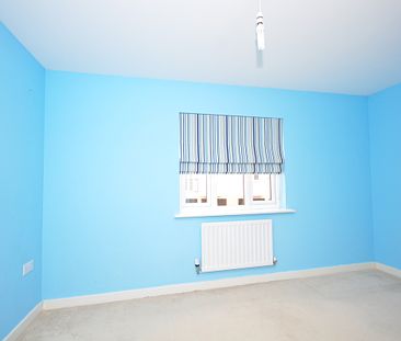 3 bedroom town house to rent - Photo 3