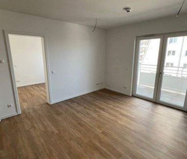 SpringinsGlück. Erstbezug. - Photo 1