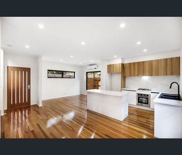 Unit 1/4 Arnold Avenue, Heidelberg Heights, Vic 3081 - Photo 3