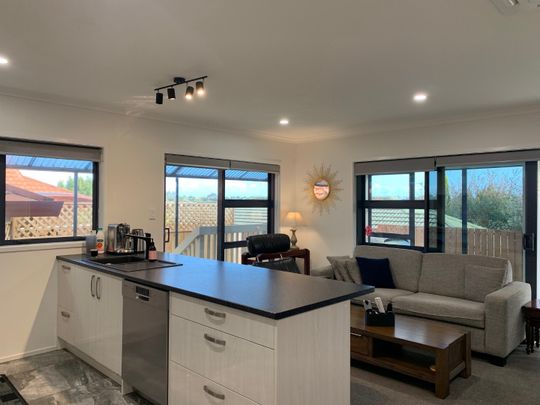 9A Isabella Drive, Pukekohe, Auckland - Photo 1