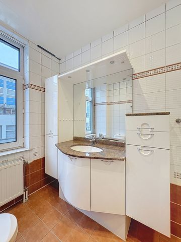 Avenue des Volontaires1150 Woluwe-Saint-Pierre - Photo 3