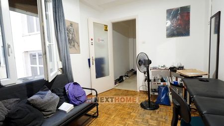 Διαμέρισμα για ενοικίαση Γηροκομείο (Ιωάννινα) - Φωτογραφία 4