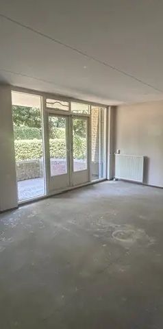 Appartement Kloosterland, Wassenaar - À louer - Photo 1
