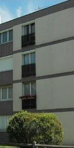 Location Appartement 1 pièce 18m² - Photo 4