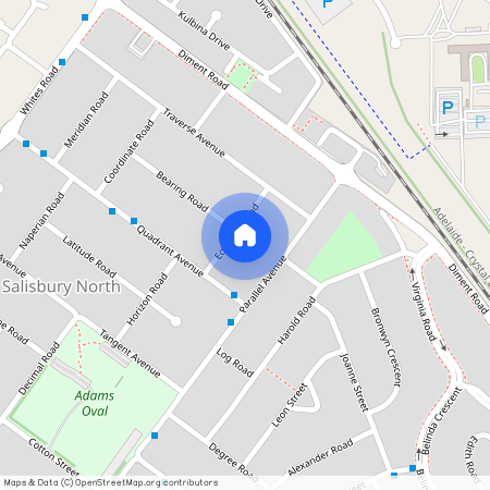 9 Equation Road, SA 5108, Salisbury North