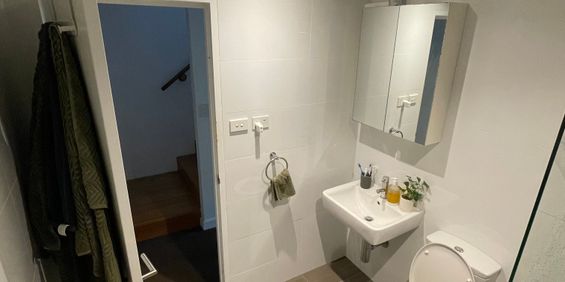 Marrickville - Photo 3