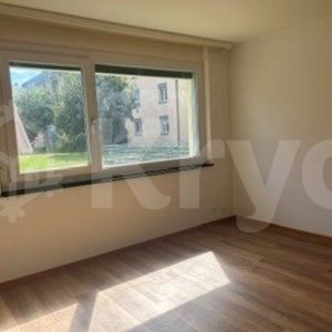 2.5 Zimmer, 50 m², EG - Foto 3