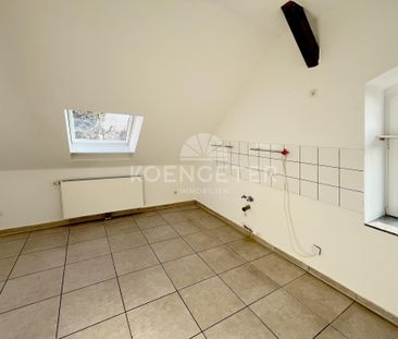 NEU: Gemütliche 3-Raumwohnung in Wahren! - Foto 4