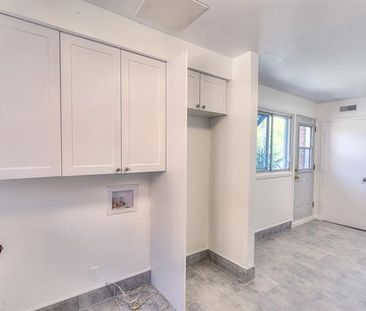 193 Rue Rochon - Photo 6