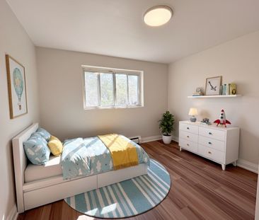 For Lease - 280 Lorne Avenue, Kitchener, Ontario - Photo 6