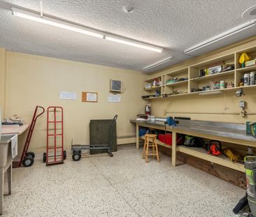 For Lease - 15 Towering Heights Boulevard Unit# 1202, St. Catharine... - Photo 2