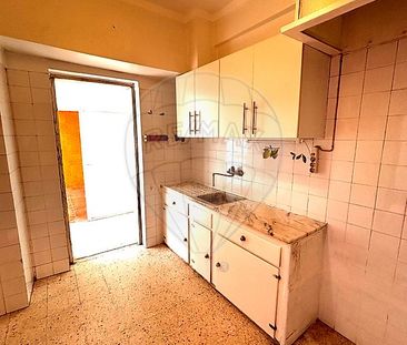 Apartamento T1 em Lisboa - Photo 2