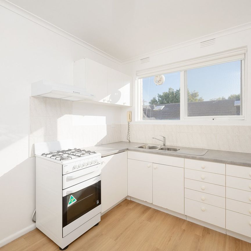 5/167 Riversdale Road, Hawthorn VIC 3122 - Photo 1